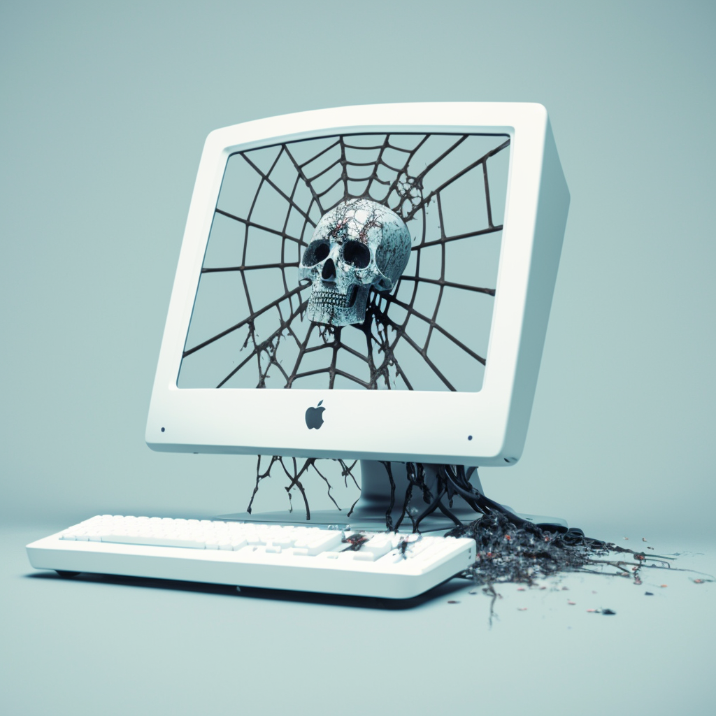 The Death of the Web Page